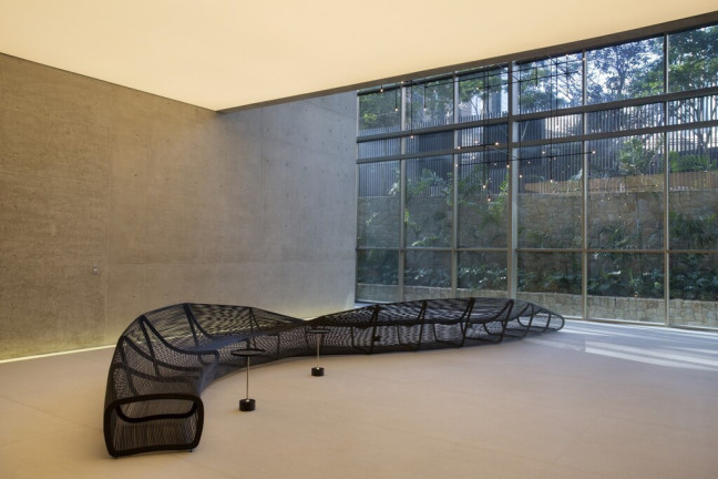 Imagem Imóvel com 3 Quartos à Venda, 293 m² em Jardim Paulistano - São Paulo