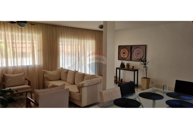 Imagem Casa de Condomínio com 5 Quartos à Venda, 222 m² em Itapeba - Maricá