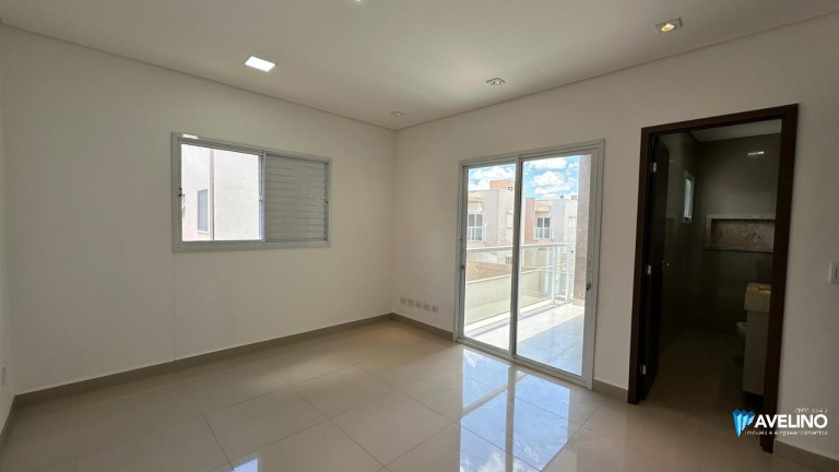Imagem Sobrado com 3 Quartos à Venda, 167 m² em Tiradentes - Campo Grande Imagem Sobrado com 3 Quartos à Venda, 167 m² em Tiradentes - Campo Grande