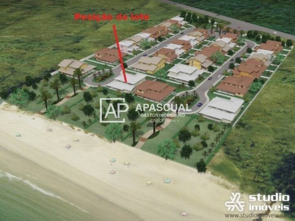 Imagem Terreno à Venda, 1.736 m² em Mococa - Caraguatatuba Imagem Terreno à Venda, 1.736 m² em Mococa - Caraguatatuba