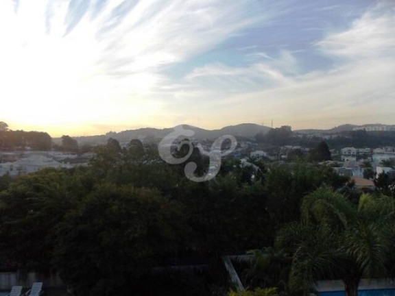 Imagem Casa de Condomínio com 4 Quartos à Venda, 570 m² em Tamboré - Santana De Parnaíba Imagem Casa de Condomínio com 4 Quartos à Venda, 570 m² em Tamboré - Santana De Parnaíba