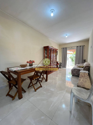 Imagem Casa com 2 Quartos à Venda, em Aquarius (tamoios) - Cabo Frio Imagem Casa com 2 Quartos à Venda, em Aquarius (tamoios) - Cabo Frio