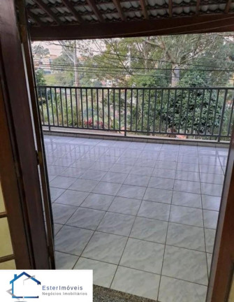 Imagem Casa com 2 Quartos para Alugar ou Temporada, 145 m² em Jardim Do Lírio - Jundiaí Imagem Casa com 2 Quartos para Alugar ou Temporada, 145 m² em Jardim Do Lírio - Jundiaí