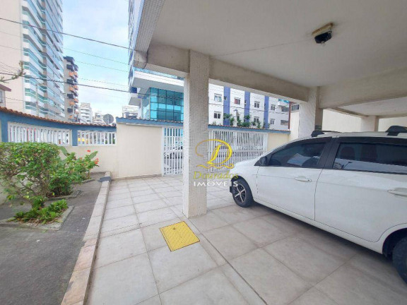 Imagem Apartamento com 2 Quartos à Venda, 82 m² em Boqueirão - Praia Grande Imagem Apartamento com 2 Quartos à Venda, 82 m² em Boqueirão - Praia Grande