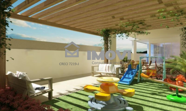 Imagem Apartamento com 3 Quartos à Venda, 74 m² em Praia De Itaparica - Vila Velha Imagem Apartamento com 3 Quartos à Venda, 74 m² em Praia De Itaparica - Vila Velha