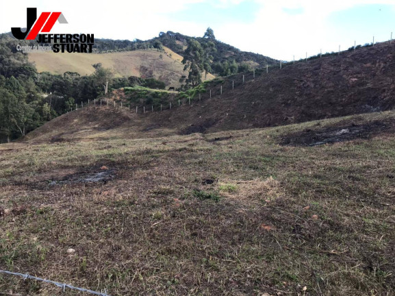 Imagem Chácara à Venda, 4.623 m² em Caquende - Delfim Moreira Imagem Chácara à Venda, 4.623 m² em Caquende - Delfim Moreira
