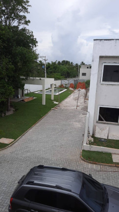 Imagem Casa com 4 Quartos à Venda, 140 m² em Vila De Abrantes (abrantes) - Camaçari Imagem Casa com 4 Quartos à Venda, 140 m² em Vila De Abrantes (abrantes) - Camaçari