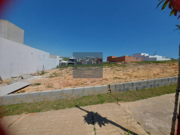 Imagem Terreno em Condomínio à Venda, 225 m² em Condomínio Residencial Helena Maria - Sorocaba Imagem Terreno em Condomínio à Venda, 225 m² em Condomínio Residencial Helena Maria - Sorocaba