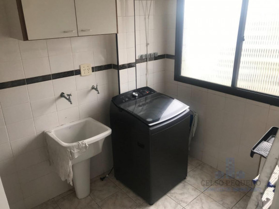 Imagem Apartamento com 2 Quartos à Venda, 107 m² em Canto Do Forte - Praia Grande Imagem Apartamento com 2 Quartos à Venda, 107 m² em Canto Do Forte - Praia Grande
