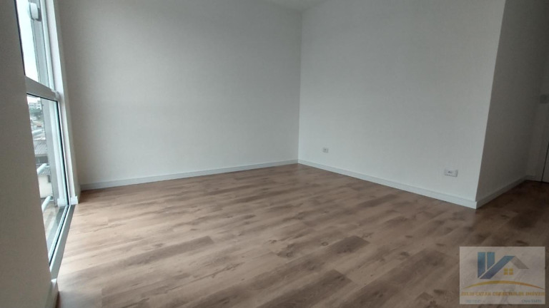 Imagem Apartamento com 3 Quartos à Venda, 130 m² em Afonso Pena - São José Dos Pinhais Imagem Apartamento com 3 Quartos à Venda, 130 m² em Afonso Pena - São José Dos Pinhais