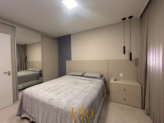 Imagem Apartamento com 3 Quartos à Venda, 110 m² em Meia Praia - Itapema Imagem Apartamento com 3 Quartos à Venda, 110 m² em Meia Praia - Itapema