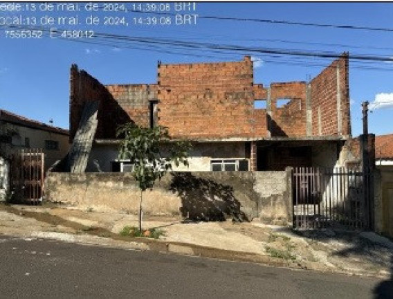 Imóvel