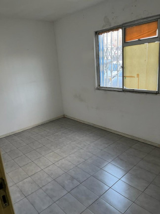 Imagem Apartamento com 2 Quartos à Venda, 60 m² em Barreiras - Salvador Imagem Apartamento com 2 Quartos à Venda, 60 m² em Barreiras - Salvador