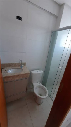 Imagem Apartamento com 2 Quartos à Venda, 65 m² em Ocian - Praia Grande