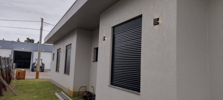 Imagem Casa com 4 Quartos à Venda, 600 m² em Atlântida Sul - Osório Imagem Casa com 4 Quartos à Venda, 600 m² em Atlântida Sul - Osório