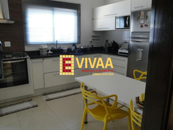 Imagem Casa com 3 Quartos à Venda, 250 m² em São José Do Rio Preto Imagem Casa com 3 Quartos à Venda, 250 m² em São José Do Rio Preto
