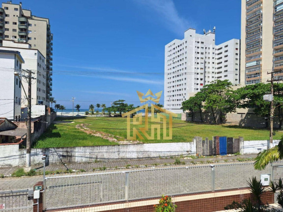 Imagem Apartamento com 2 Quartos à Venda, 63 m² em Aviação - Praia Grande Imagem Apartamento com 2 Quartos à Venda, 63 m² em Aviação - Praia Grande
