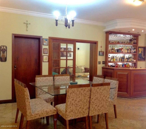 Imagem Casa à Venda,  em Villa Vianna - Cotia
