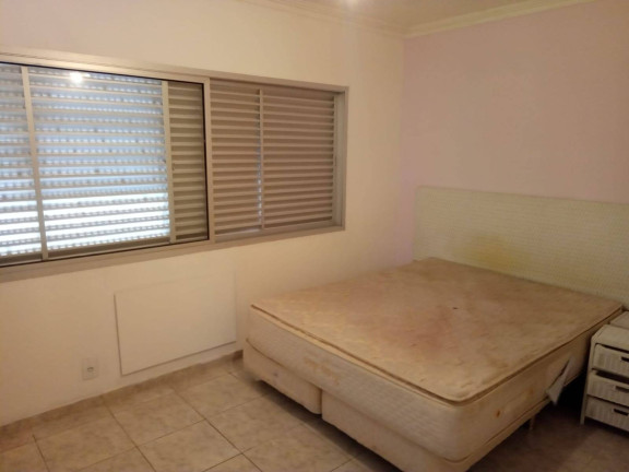Imagem Apartamento com 4 Quartos para Alugar,  em Jardim Astúrias - Guarujá