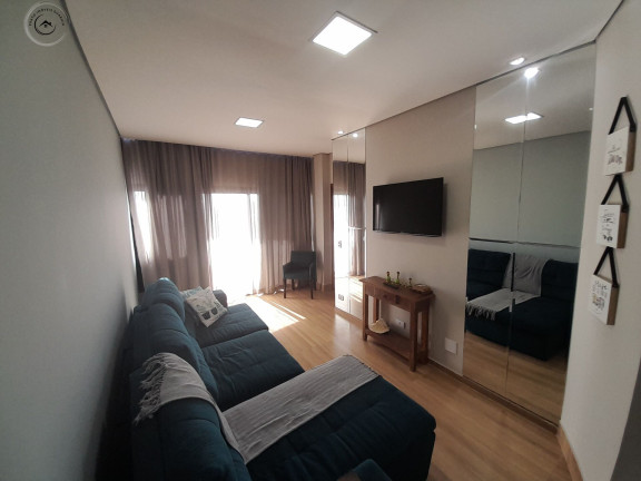 Imagem Apartamento com 3 Quartos à Venda, 100 m² em Vila Júlia - Guarujá Imagem Apartamento com 3 Quartos à Venda, 100 m² em Vila Júlia - Guarujá