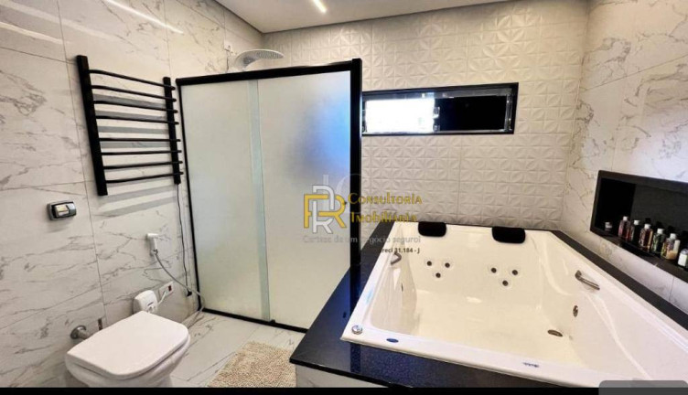 Imagem Casa com 4 Quartos à Venda, 500 m² em Balneário Flórida - Praia Grande Imagem Casa com 4 Quartos à Venda, 500 m² em Balneário Flórida - Praia Grande