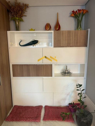 Imagem Apartamento com 2 Quartos à Venda, 111 m² em Aclimacao - São Paulo Imagem Apartamento com 2 Quartos à Venda, 111 m² em Aclimacao - São Paulo