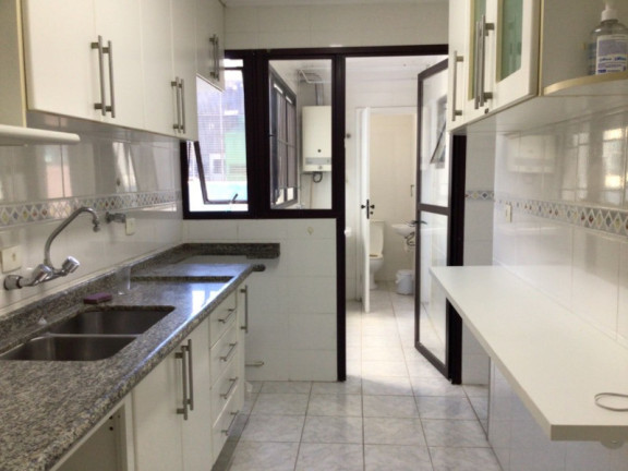 Imagem Imóvel com 3 Quartos para Alugar, 75 m² em Vila Olímpia - São Paulo Imagem Imóvel com 3 Quartos para Alugar, 75 m² em Vila Olímpia - São Paulo