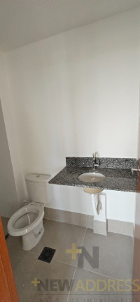 Imagem Apartamento com 2 Quartos à Venda, 45 m² em Morada De Santa Fé - Cariacica