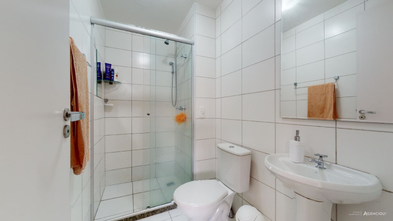 Imagem Apartamento com 2 Quartos à Venda, 88 m² em Cavalhada - Porto Alegre