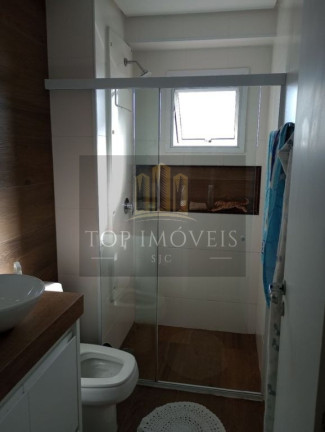 Imagem Apartamento com 3 Quartos à Venda, 118 m² em Urbanova - São José Dos Campos Imagem Apartamento com 3 Quartos à Venda, 118 m² em Urbanova - São José Dos Campos