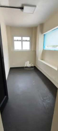 Imagem Casa para Alugar, 767 m² em Gonzaga - Santos Imagem Casa para Alugar, 767 m² em Gonzaga - Santos