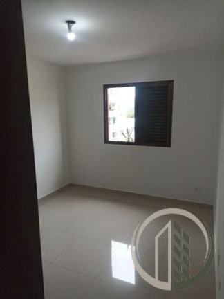 Imagem Apartamento com 3 Quartos à Venda, 113 m² em Marapé - Santos