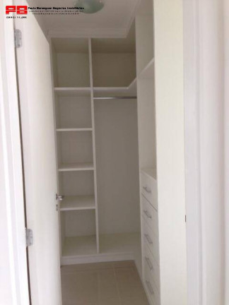 Imagem Apartamento com 2 Quartos à Venda, 126 m² em Jardim Leonor - São Paulo Imagem Apartamento com 2 Quartos à Venda, 126 m² em Jardim Leonor - São Paulo