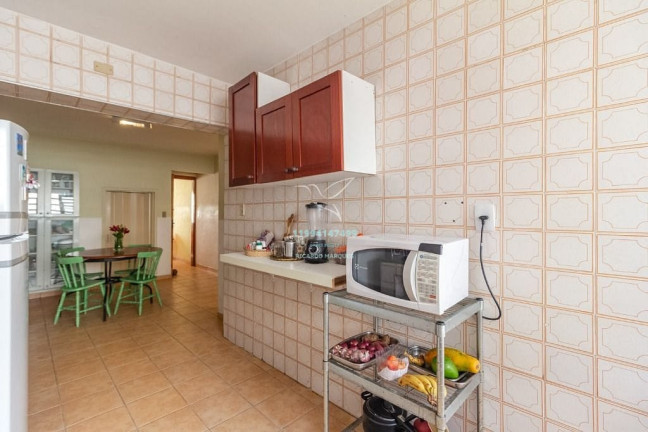 Imagem Casa com 2 Quartos à Venda, 100 m² em Vila Cordeiro - São Paulo Imagem Casa com 2 Quartos à Venda, 100 m² em Vila Cordeiro - São Paulo