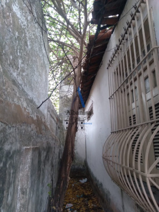 Imagem Casa com 5 Quartos à Venda, 230 m² em Centro - Fortaleza Imagem Casa com 5 Quartos à Venda, 230 m² em Centro - Fortaleza
