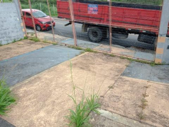 Imagem Terreno à Venda, 1.266 m² em Cidade Nova Arujá - Arujá Imagem Terreno à Venda, 1.266 m² em Cidade Nova Arujá - Arujá