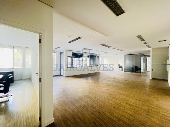 Imagem Imóvel Comercial para Alugar, 200 m² em Jardim Paulista - São Paulo Imagem Imóvel Comercial para Alugar, 200 m² em Jardim Paulista - São Paulo