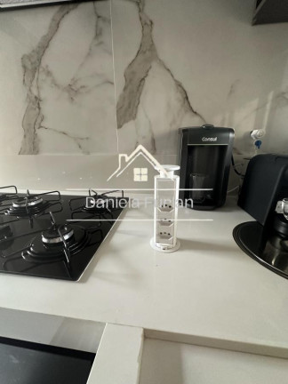 Imagem Casa de Condomínio com 3 Quartos à Venda, 102 m² em Condomínio Villagio Ipanema - Sorocaba Imagem Casa de Condomínio com 3 Quartos à Venda, 102 m² em Condomínio Villagio Ipanema - Sorocaba