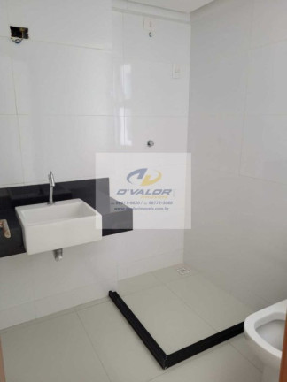 Imagem Apartamento com 3 Quartos à Venda, 102 m² em Ponta De Campina - Cabedelo