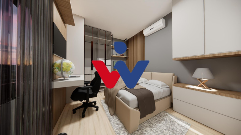 Imagem Casa com 3 Quartos à Venda, 177 m² em Mercês - Curitiba Imagem Casa com 3 Quartos à Venda, 177 m² em Mercês - Curitiba