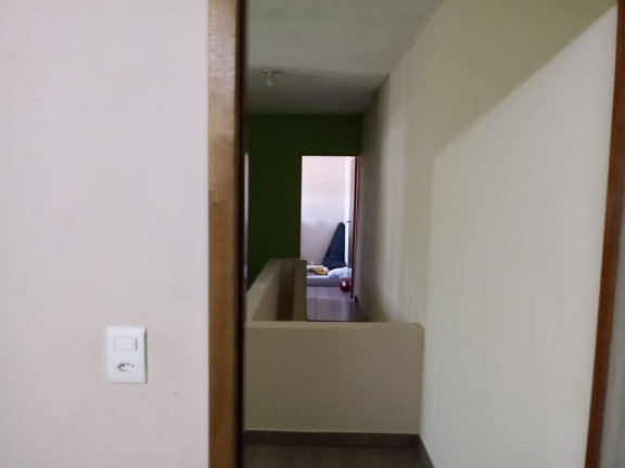 Imagem Sobrado com 2 Quartos à Venda, 166 m² em Vila Arizona - Itaquaquecetuba Imagem Sobrado com 2 Quartos à Venda, 166 m² em Vila Arizona - Itaquaquecetuba