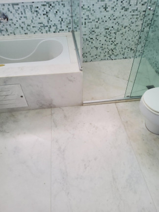 Imagem Casa com 4 Quartos à Venda, 435 m² em Sousas - Campinas Imagem Casa com 4 Quartos à Venda, 435 m² em Sousas - Campinas