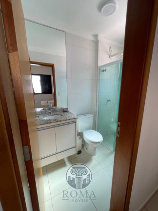 Imagem Imóvel com 1 Quarto à Venda, 46 m² em Nova Aliança - Ribeirão Preto Imagem Imóvel com 1 Quarto à Venda, 46 m² em Nova Aliança - Ribeirão Preto