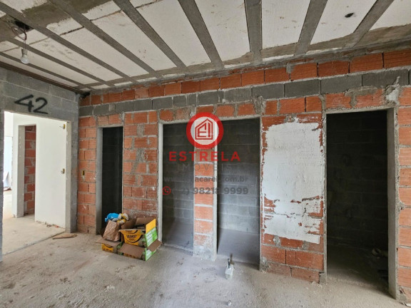 Imagem Imóvel com 2 Quartos à Venda, 86 m² em Centro - Ubatuba Imagem Imóvel com 2 Quartos à Venda, 86 m² em Centro - Ubatuba