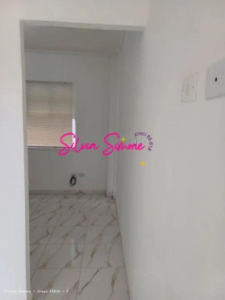 Imagem Kitnet com 1 Quarto à Venda, 33 m² em Ponta Da Praia - Santos Imagem Kitnet com 1 Quarto à Venda, 33 m² em Ponta Da Praia - Santos