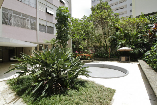 Imagem Imóvel com 1 Quarto à Venda, 150 m² em Santa Cecília - São Paulo
