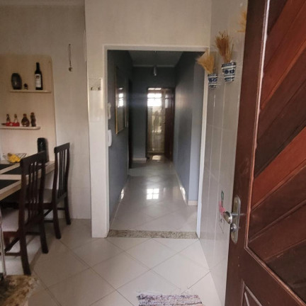 Imagem Casa com 3 Quartos à Venda, 170 m² em Novo Osasco - Osasco
