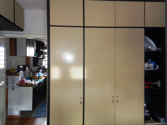 Imagem Apartamento com 1 Quarto à Venda, 44 m² em água Branca - São Paulo Imagem Apartamento com 1 Quarto à Venda, 44 m² em água Branca - São Paulo