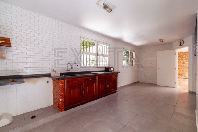 Imagem Casa com 3 Quartos à Venda, 292 m² em Jardim Guedala - São Paulo Imagem Casa com 3 Quartos à Venda, 292 m² em Jardim Guedala - São Paulo