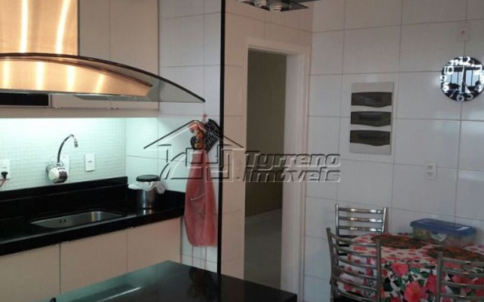 Imagem Apartamento com 4 Quartos à Venda, 175 m² em Centro - São José Dos Campos Imagem Apartamento com 4 Quartos à Venda, 175 m² em Centro - São José Dos Campos